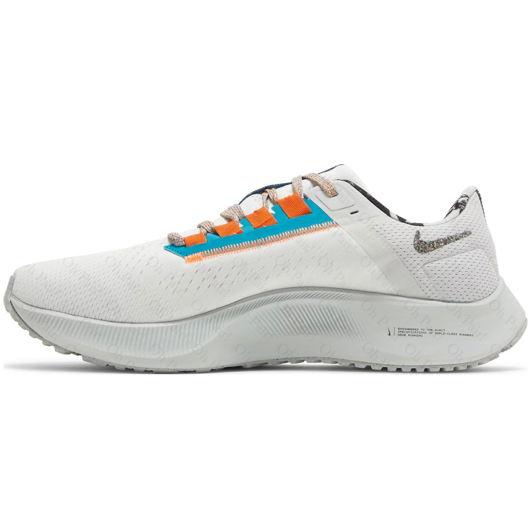 Puma pegasus best sale