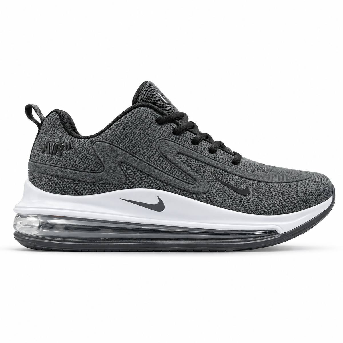 Airmaxx 720 Dark Gray
