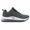Airmaxx 720 Dark Gray