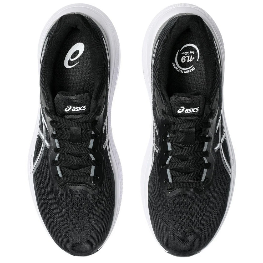 Asics GT-1000 13 Black White
