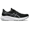 Asics GT-1000 13 Black White