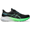 Asics GT-1000 13 Black/Digital Aqua