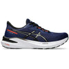 Asics GT-1000 13 Blue Expanse/Feather Grey