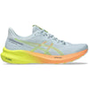 Asics GT-1000 13 Hyper Neon