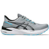 Asics GT-1000 13 Sheet Rock/Blue