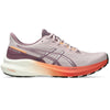 Asics GT-1000 13 Watershed Rose White