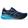 Asics Gel-Kayano 31 Blue Expanse / Digital Aqua