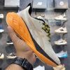 Asics Novablast 4 Nature Bathing - Fellow Yellow Orange