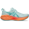 Asics Novablast 5LE Soothing Sea/Wave Teal