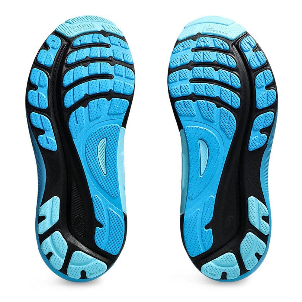 Asics Gel-Kayano 31 Blue Expanse / Digital Aqua
