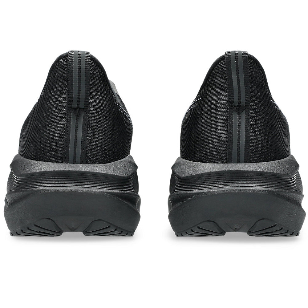 Asics Novablast 5 Black/Carrier Grey