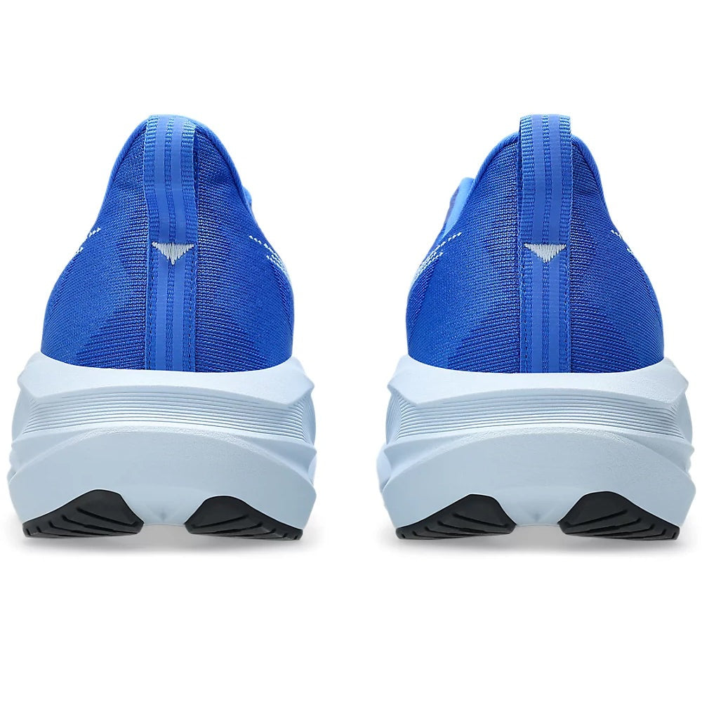 Asics Novablast 5LE Illusion Blue/Light Blue