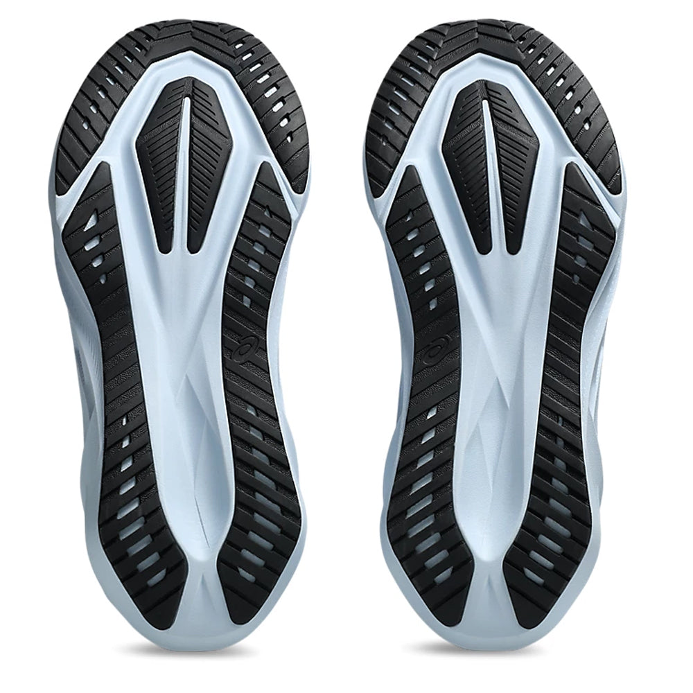 Asics Novablast 5LE Illusion Blue/Light Blue