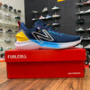 NB FuelCell Propel RMX v2 Blue