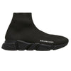 Balenciagaa Speed Trainer All Black (Dot Perfect)