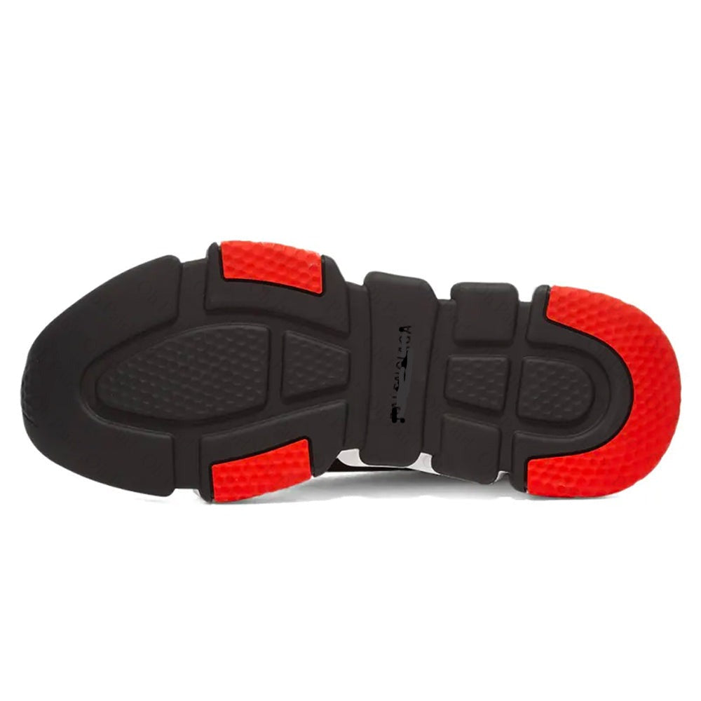 Sale Balenciaga Balenciaga Speed Trainer 47 Balenciaga Sock