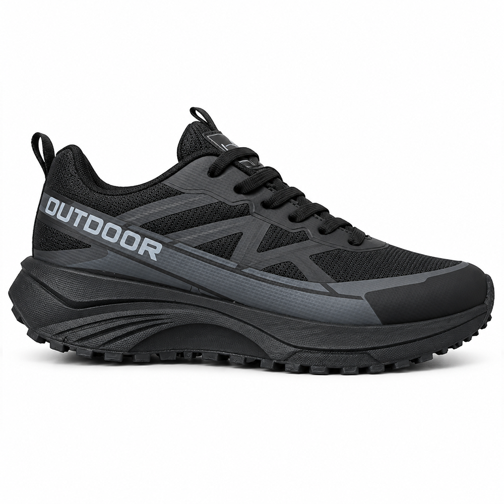 Beita Outdoor Trail Shoes 