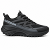 Beita Outdoor Trail Shoes 
