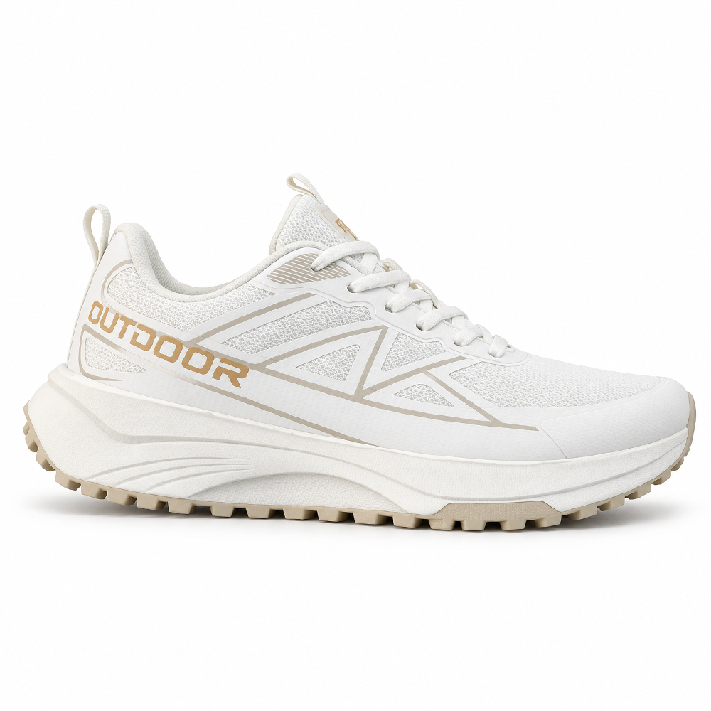 Beita Outdoor Trail Shoes 