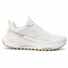 Beita Outdoor Trail Shoes 