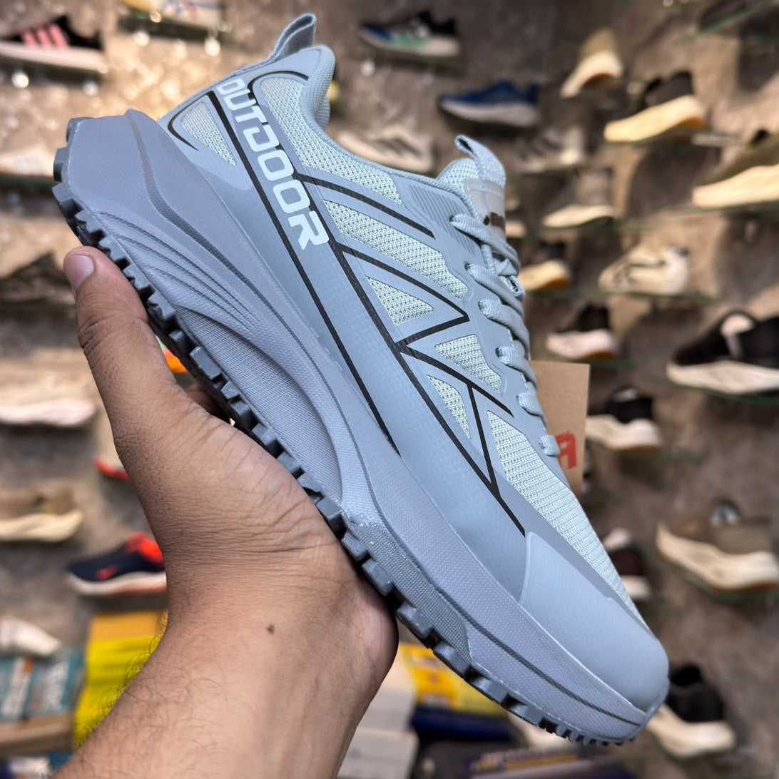 Beita Outdoor Trail Shoes 