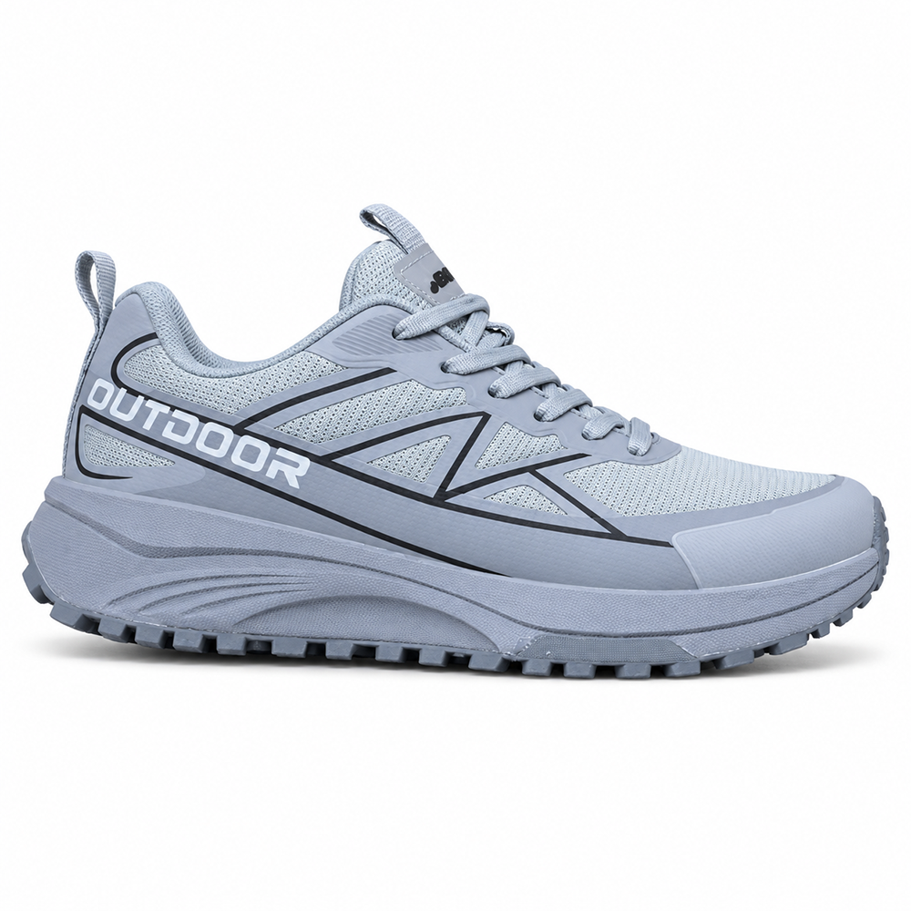 Beita Outdoor Trail Shoes 