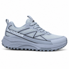 Beita Outdoor Trail Shoes 