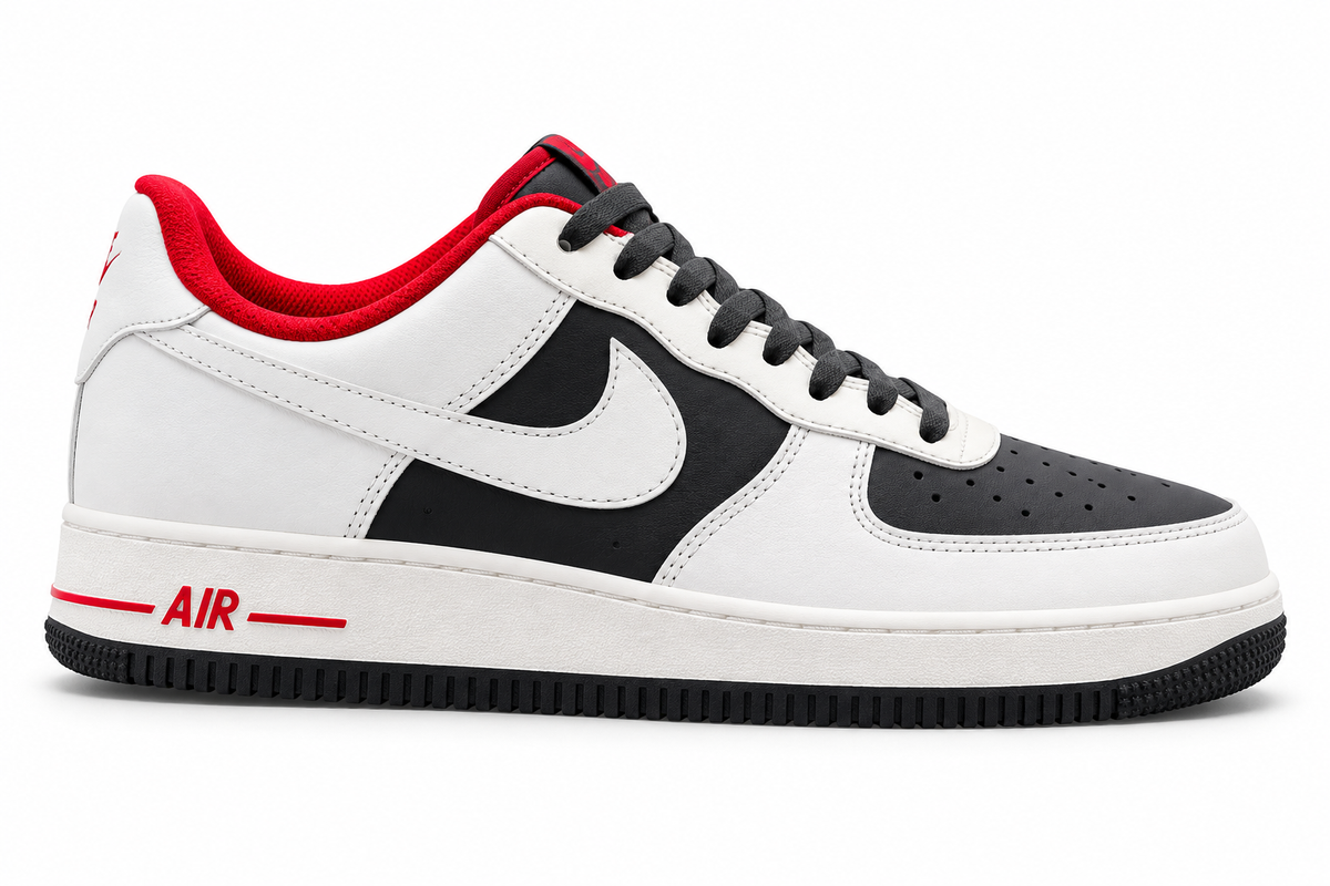 AF 1  Low 