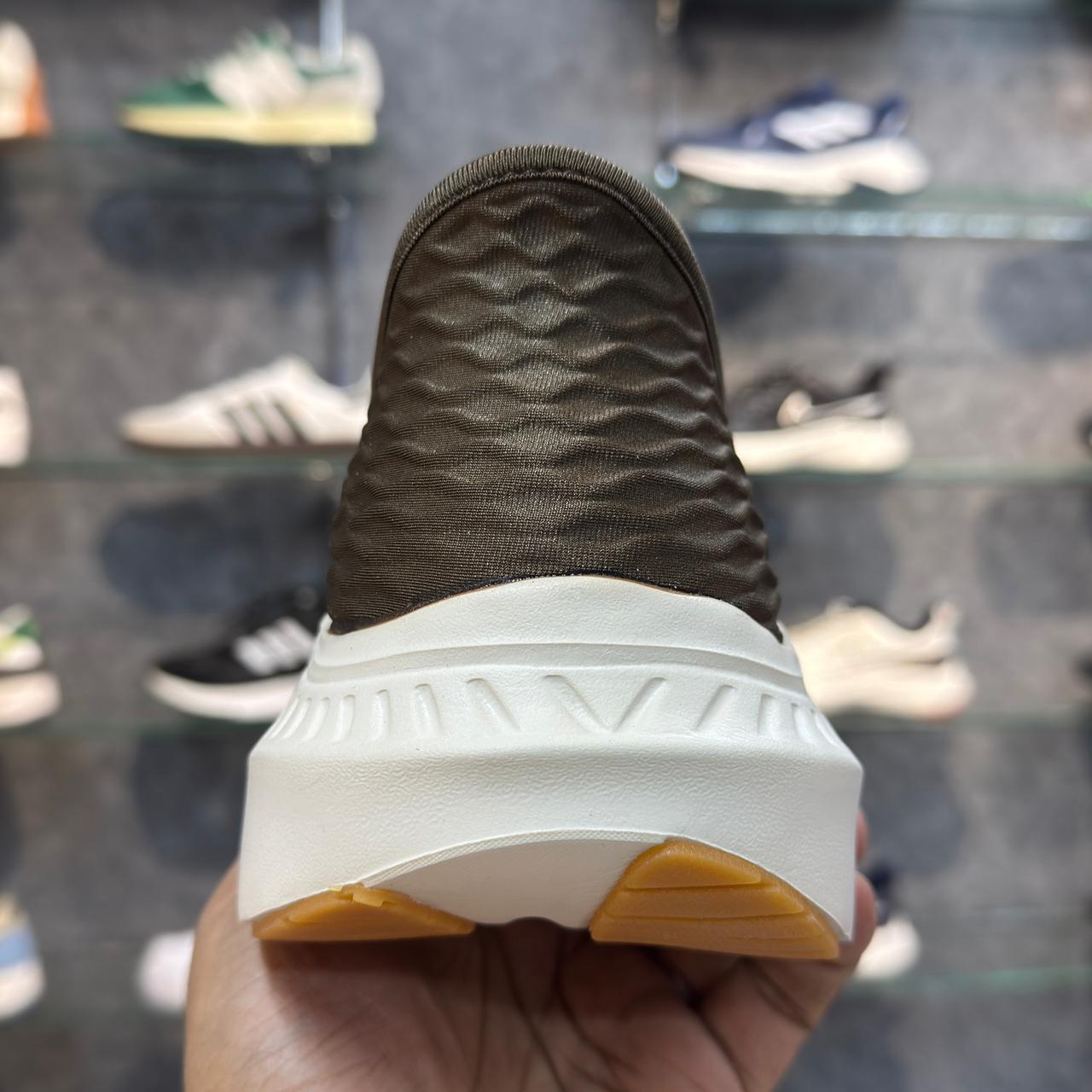 Sketcher Archfit Slip ins 