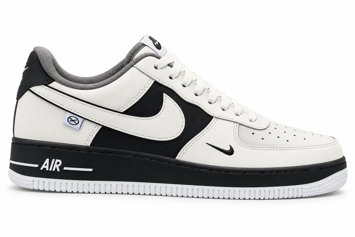 AF 1  Low 