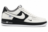 AF 1  Low 