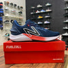 NB FuelCell Propel RMX v2 Navy Blue