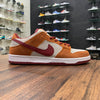 NK Dunk Low Pro 