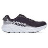 Hoka Rincon One One 2 Black White