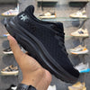 Hoka One Kawana - Black