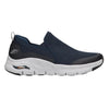 Sketchers Arch Fit Banlin 