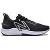 NB FuelCell Propel RMX v2 Black White