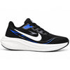 NK Air Alpha Zoom 