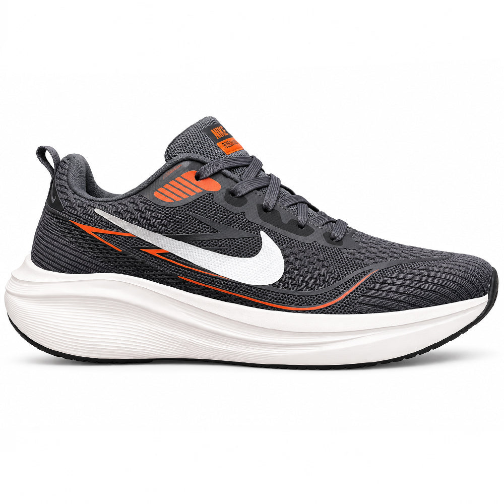 NK Air Alpha Zoom 