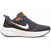 NK Air Alpha Zoom 