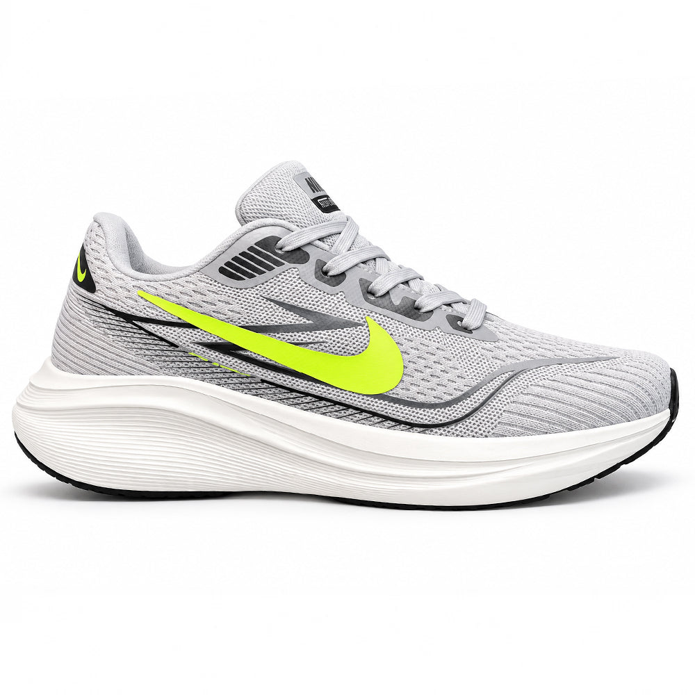 NK Air Alpha Zoom 