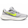 NK Air Alpha Zoom 