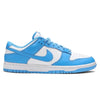 NK Dunk Low 