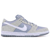NK SB Dunk Low Pro 