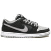 NK SB Dunk Low Pro 