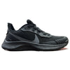 NK Pegasus Trail 3 All Black