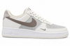 AF 1  Low 