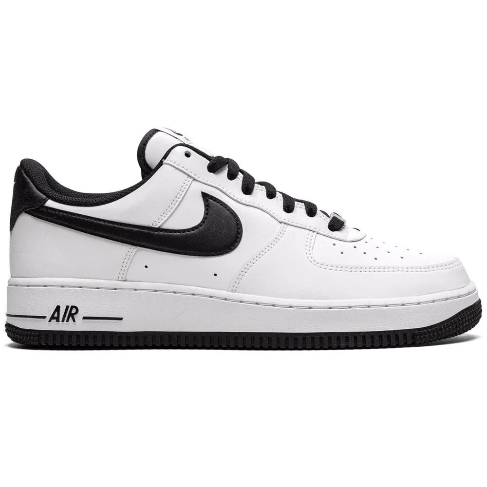 AF 1  Low 