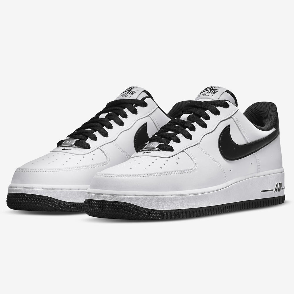 AF 1  Low 