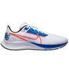 Nk Air Zoom Pegasus 38 BRS Pack